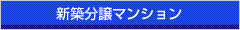 新築分譲マンション