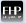 不動産HP制作.jp
